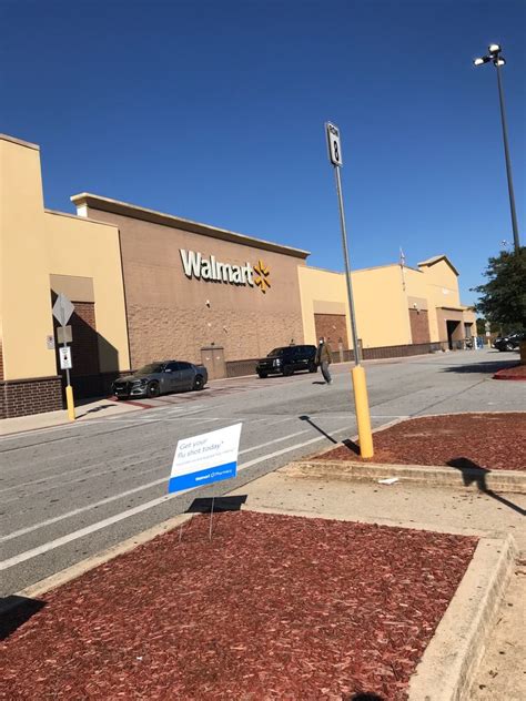 Walmart hudson bridge - Nov 7, 2023 · Give the Electronics Department a call at 770-474-0123 . Feel like browsing and learning about new products? Head in for a visit. We're located at 1400 Hudson Bridge Rd, Stockbridge, GA 30281 and open from 6 am, and we're happy to provide the assistance you need. Shop for Electronics at your local Stockbridge, GA Walmart.